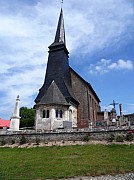Ralf (1).jpg